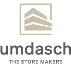 umdasch The Store Makers